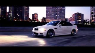 Navith Sokasaim | 2005 BMW E46 M3