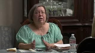 Woman suing doctor at Houston Methodist for trying to cover up operating on the wrong foot