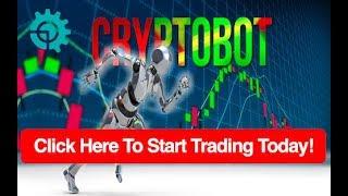 Crypto Trading Bot Review | My Crypto Bot
