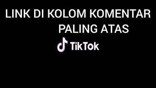 LINK VIDIO YANG LAGI VIRAL PINK BANGET LINK DI KOLOM KOMENTAR