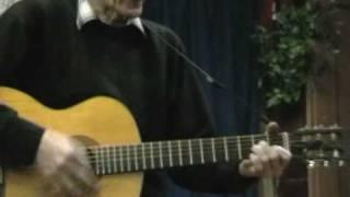 Корабли постоят.mpg
