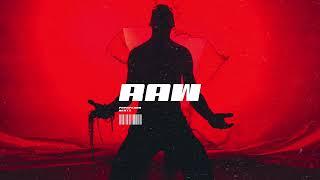 [FREE] Drum & Bass Type Beat - "RAW" | Chase & Status UK Jump Up | Prod. PapaPedro Beats