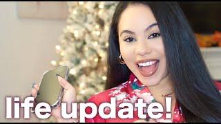life update | private life, kids, mental health, income, goals .. leaving YouTube?