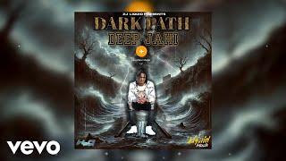 ZJ Liquid, Deep Jahi - Dark Path | Official Audio