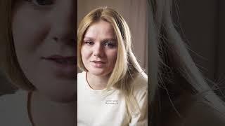 Твой долгожданный покой | Читает автор: Малёнкина Эн