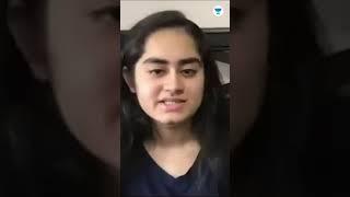 NEET UG 2023 Revision - Do not waste your time dong this | Stuti Khandwala #Shorts #neet2023 #neet