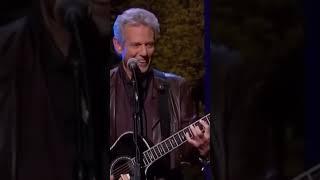 #OnThisDay in 1947, Don Felder was born!