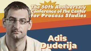 Dealing with Difference and Pluralism from the Perspective of Progressive Islam | Adis Duderija