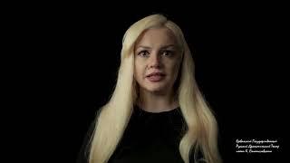 #ՀԱՂԹԵԼՈՒԵՆՔ Русский драм. театр им. Станиславского