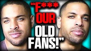 HOW The HodgeTwins LOST Their OLD Audience