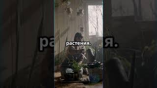 Загадка века: кто убийца? #загадка #детектив #IQCheck #головоломка #проверьсебя #shorts #shortvideo