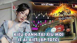 hitclub | giải mã thuật toán tài xỉu hitclub, húp 20 cực dễ mới mẹo tính xác suất xí ngầu