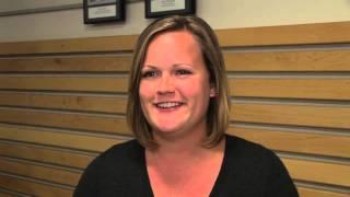 TA Award Ad   Emily
