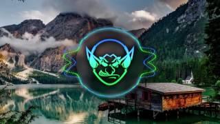 Cloud City Ark (Goblin Mashup)