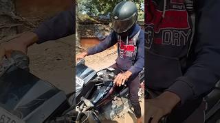 Chapri rider  mini vlog #minivlog #shortsfeed #vlog #youtube