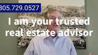 Your Berkshire Hathaway HomeServices California Properties Trusted Real Estate Advisor