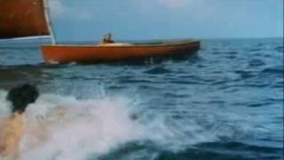 Jaws 2 (1978) - Movie Trailer