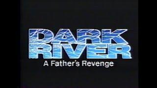 Dark River (1989) Trailer