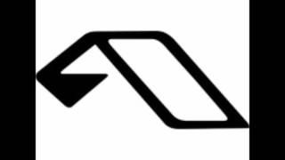 Trance Classics: Mix Five (Anjunabeats Year-Mix 2009)