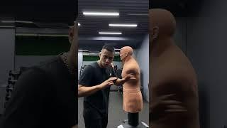 В конце САМЫЙ ЭФФЕКТИВНЫЙ ПРИЁМ 