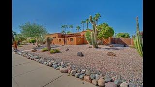 6448 E Eugie Terrace Scottsdale, AZ | ColdwellBankerHomes.com