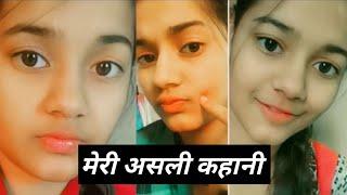 Priya Singh Rajput Exposed  | Freykin