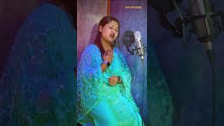 Ko Dungu ni Puji min ( Unplugged ) Taniya Rana  Vijaypal Kalura K9 Studio
