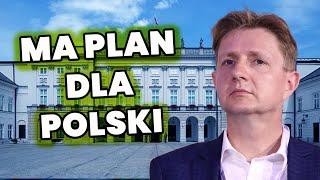 Siódemka Bartoszewicza. Bartoszewicz: Dość politykierstwa!