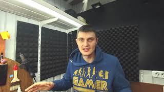 ВЫ ХОТИТЕ ЧТОБЫ ВАС НАЕБАЛ*И , И ВАС ТОЧНО НАЕдурят ! / Хайтас