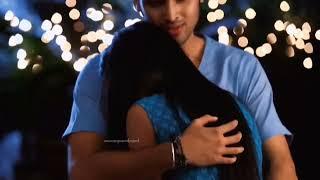 Subhanallah ft. MaNan KYY //Manik Malhotra//Niti Taylor 