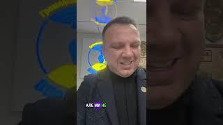 Виплати ВПО продовжено #впоукраїни #виплативпо #виплати