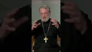 Иерей Антоний Лакирев, Максим Сенатор, Образ мысли