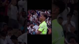 next neymar #footballedit #footballmusic #footballsongs #edit #reels #viralvideo #neymar #yamal