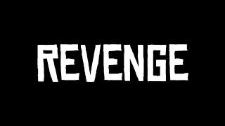 Cryptik Soul - Revenge ft. Slaughterhouse & The Styles Of L (Lyric Video)