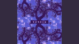 burden