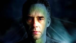 Jordan Peterson | The Responsible Man