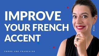 5 mistakes you're making with your French pronunciation of vowel sounds