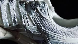 UNAFFECTED x ASICS GEL-KAYANO™ 20