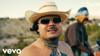 BigXthaPlug ft. That Mexican OT & Kodak Black - Just Relax (Music Video)