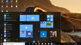 Full Review Windows 10 Fall Creators update conclusion and what is ahead