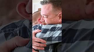 At Livengrin Foundation, we believe that true healing begins with compassion.   #addictionsupport