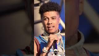 Blueface X Chriseanrock(Lonely) Audio