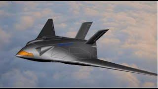 Beyond the Osprey: DARPA wants a high-speed, vertical takeoff X-plane.