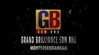 Grand Brilliance Sdn Bhd / MIG Beats (I Know What You Did Last Raya)