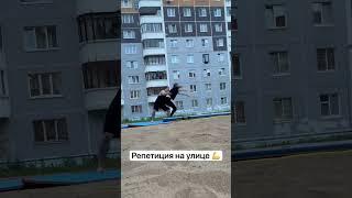 27 мая 2025 г.