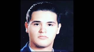 Şehit Kıdemli Yüzbaşı Mustafa Erdal ️