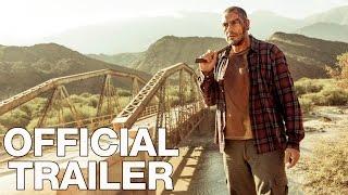 WILD TALES - In Cinemas May 21