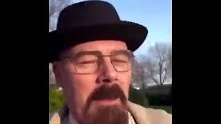 heisenburger