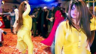 Nori Nori Arabic Song, Hani Sheikh Latest Dance Performance 2023