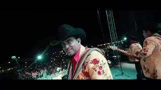 Los Huracanes Del Norte - Ayer Me Contaron  [Video Oficial 2024]